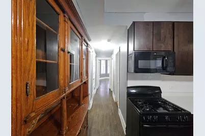 2532 S Albany Avenue #2, Chicago, IL 60623 - Photo 10