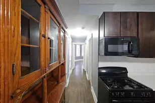 2532 S Albany Ave, Chicago, IL 60623 - Photo 10