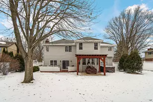 18 Honey Ln, New Lenox, IL 60451 - Photo 24