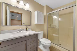 18 Honey Ln, New Lenox, IL 60451 - Photo 22