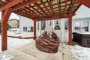 18 Honey Ln, New Lenox, IL 60451 - Photo 26