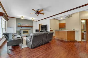 18 Honey Ln, New Lenox, IL 60451 - Photo 10