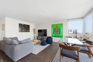 [Address not provided], Chicago, IL 60610 - Photo 4