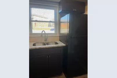 1340 N Main Street #E3, Wheaton, IL 60187 - Photo 4