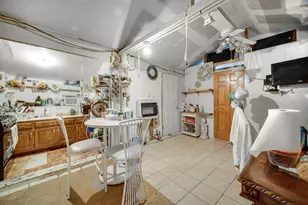 924 N Pulaski Ave, Chicago, IL 60651 - Photo 18