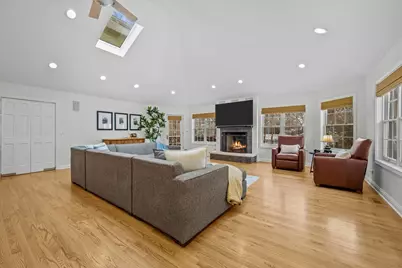 265 Dickens Street, Northfield, IL 60093 - Photo 6