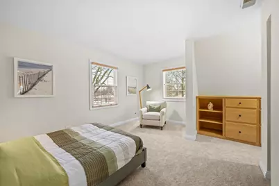 265 Dickens Street, Northfield, IL 60093 - Photo 26