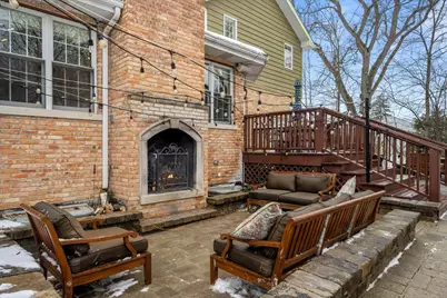 265 Dickens Street, Northfield, IL 60093 - Photo 40