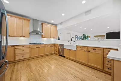 265 Dickens Street, Northfield, IL 60093 - Photo 10