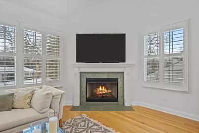 265 Dickens Street, Northfield, IL 60093 - Photo 18