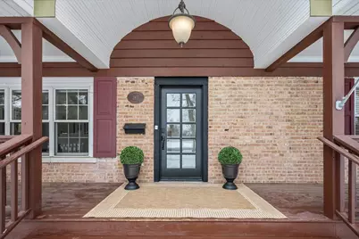 265 Dickens Street, Northfield, IL 60093 - Photo 2