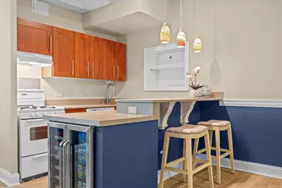 265 Dickens Street, Northfield, IL 60093 - Photo 34