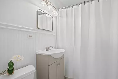 265 Dickens Street, Northfield, IL 60093 - Photo 30