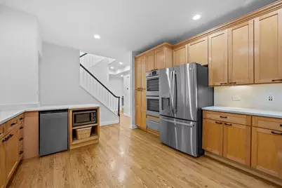 265 Dickens Street, Northfield, IL 60093 - Photo 12