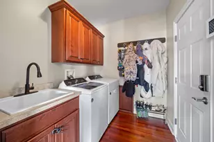 13203 Skyline Dr, Plainfield, IL 60585 - Photo 14