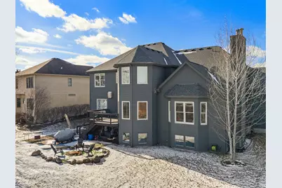 13203 Skyline Drive, Plainfield, IL 60585 - Photo 28