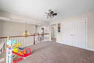 13203 Skyline Dr, Plainfield, IL 60585 - Photo 18