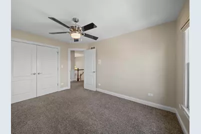 13203 Skyline Drive, Plainfield, IL 60585 - Photo 22