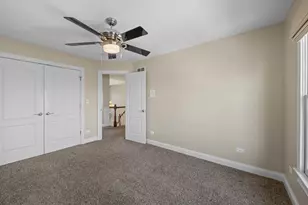 13203 Skyline Dr, Plainfield, IL 60585 - Photo 22