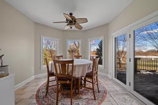 13203 Skyline Dr, Plainfield, IL 60585 - Photo 12