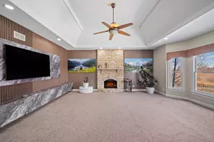 13203 Skyline Dr, Plainfield, IL 60585 - Photo 16