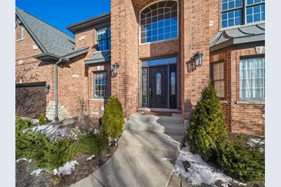 13203 Skyline Drive, Plainfield, IL 60585 - Photo 1