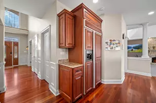 13203 Skyline Dr, Plainfield, IL 60585 - Photo 6