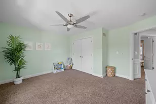 13203 Skyline Dr, Plainfield, IL 60585 - Photo 24