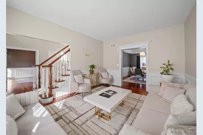 13203 Skyline Drive, Plainfield, IL 60585 - Photo 8