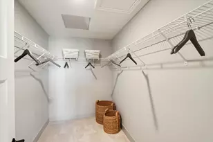 25503 W Emory Ln, Plainfield, IL 60544 - Photo 24