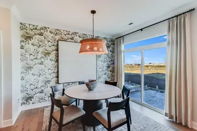 25503 W Emory Lane, Plainfield, IL 60544 - Photo 6