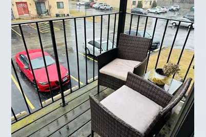 9340 Hamilton Court #B, Des Plaines, IL 60016 - Photo 24