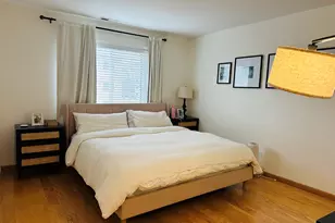 9340 Hamilton Ct, Des Plaines, IL 60016 - Photo 16