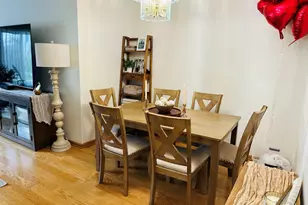 9340 Hamilton Ct, Des Plaines, IL 60016 - Photo 8