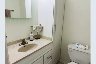 9340 Hamilton Court #B, Des Plaines, IL 60016 - Photo 18