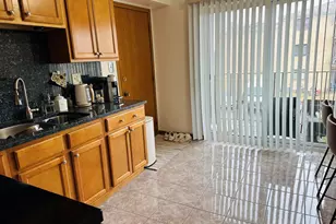 9340 Hamilton Ct, Des Plaines, IL 60016 - Photo 12