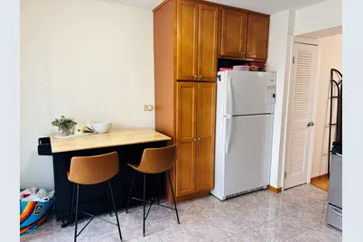 9340 Hamilton Court #B, Des Plaines, IL 60016 - Photo 14