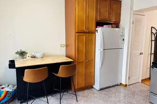 9340 Hamilton Ct, Des Plaines, IL 60016 - Photo 14