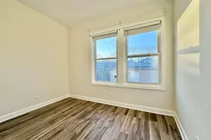 6228 N Artesian Ave, Chicago, IL 60659 - Photo 26