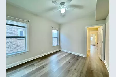 6228 N Artesian Avenue, Chicago, IL 60659 - Photo 24
