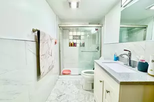 6228 N Artesian Ave, Chicago, IL 60659 - Photo 38