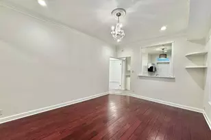 6228 N Artesian Ave, Chicago, IL 60659 - Photo 10