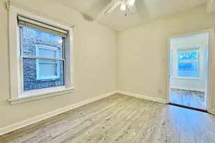 6228 N Artesian Ave, Chicago, IL 60659 - Photo 16