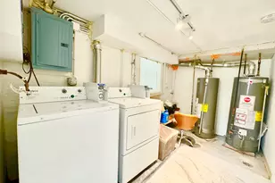 6228 N Artesian Ave, Chicago, IL 60659 - Photo 42