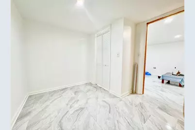 6228 N Artesian Avenue, Chicago, IL 60659 - Photo 36