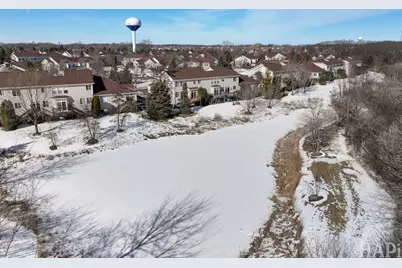 373 N Keswick Court #373, Round Lake, IL 60073 - Photo 30