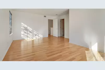 373 N Keswick Court #373, Round Lake, IL 60073 - Photo 16