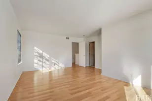 373 N Keswick Ct, Round Lake, IL 60073 - Photo 16