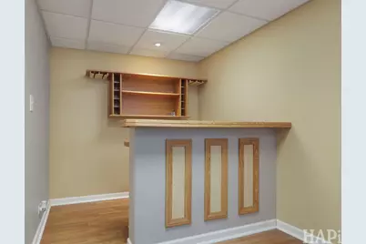 373 N Keswick Court #373, Round Lake, IL 60073 - Photo 22