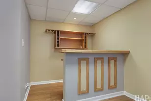 373 N Keswick Ct, Round Lake, IL 60073 - Photo 22